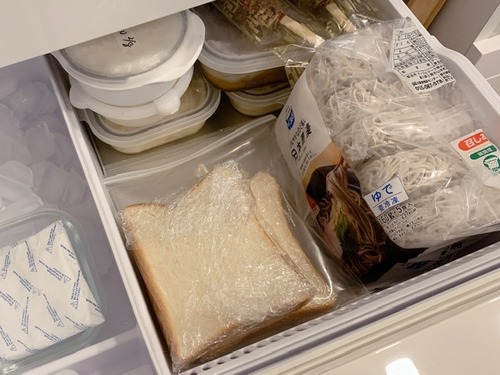 94E5A800-E82A-4E56-92CB-2B521E276920