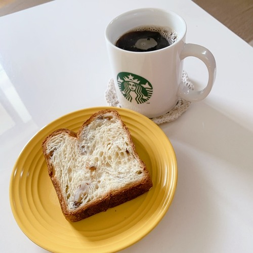 3D19C533-62B1-45F4-9628-39D3F5AA1122