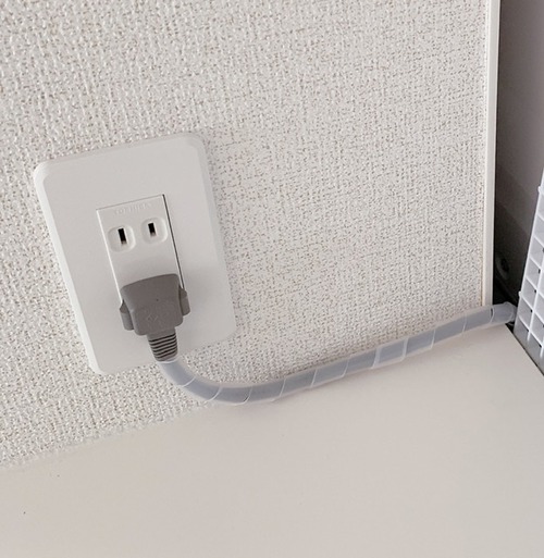 68CD6CA2-7A91-4889-8F6A-5ADCD7039F59