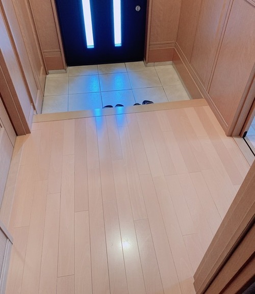 F44A4FF2-C3D5-4420-83C8-C8D064366124