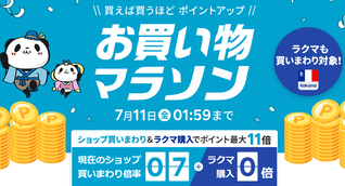 キャプチャ