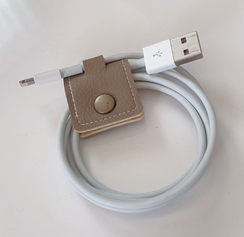 A7D1F572-E759-41B8-AC96-5AA57AAE158E