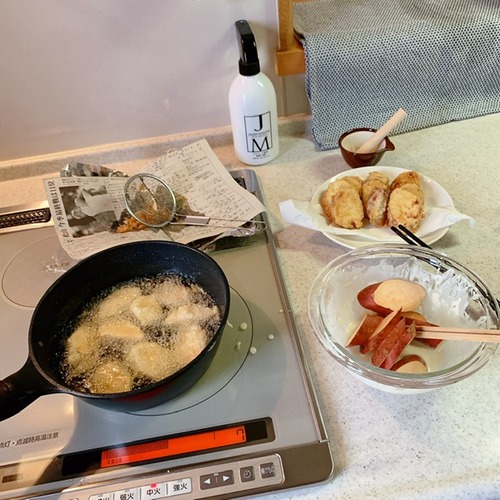 9870BA79-89C5-4188-8630-D4C3637AD668