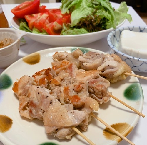 39E1A913-24C4-438B-A513-6A770C439737