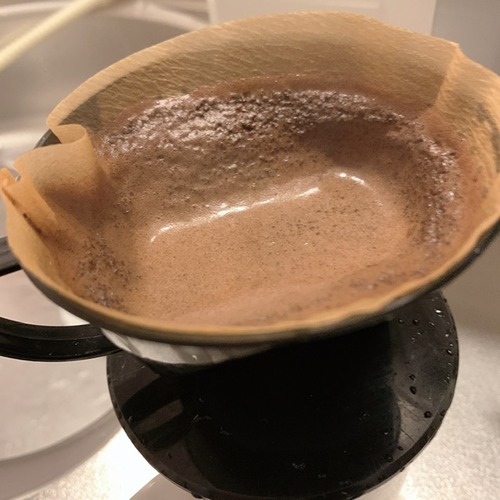 463815AD-89C9-4725-B2C7-025E1FC841BA