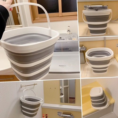 7DDDFC9A-11CA-42BB-AAE4-D618BA7C1551