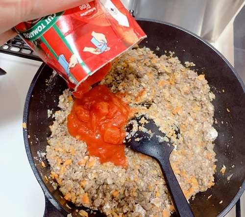 62FAF0A0-C2AB-4ECD-860B-4534B2153B17