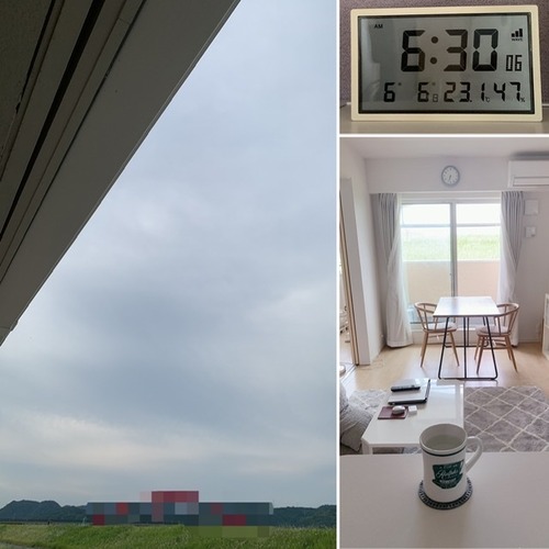 E089785A-1F1E-4FA6-8ACA-201E822D353C