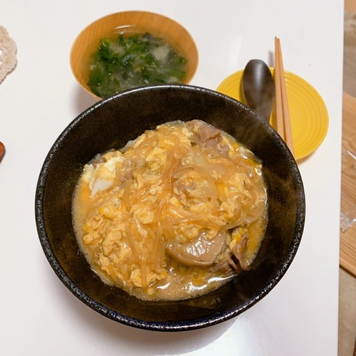 16947ACE-4E6E-4490-8ECB-839E7F4C4996