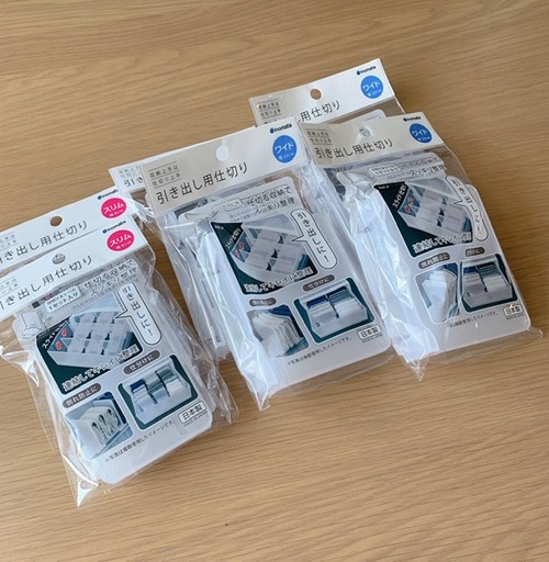 EC4E7A18-CAA5-42DF-877F-F048277C83B6