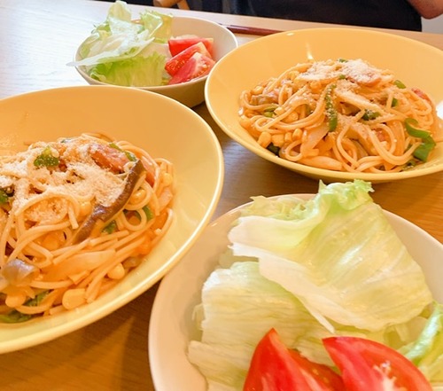 761073F8-3696-4B8A-95ED-83CA6788EE79