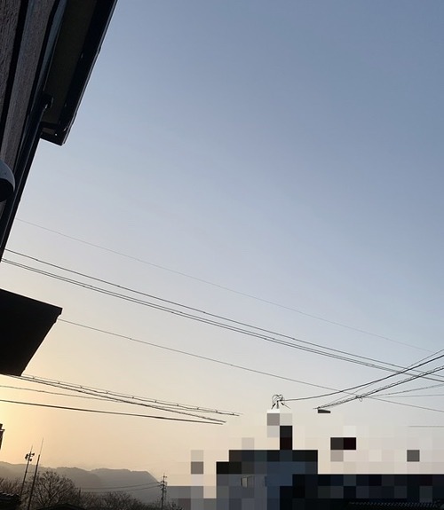 1DDDBB02-EFB0-46E2-B53A-74B926104A61