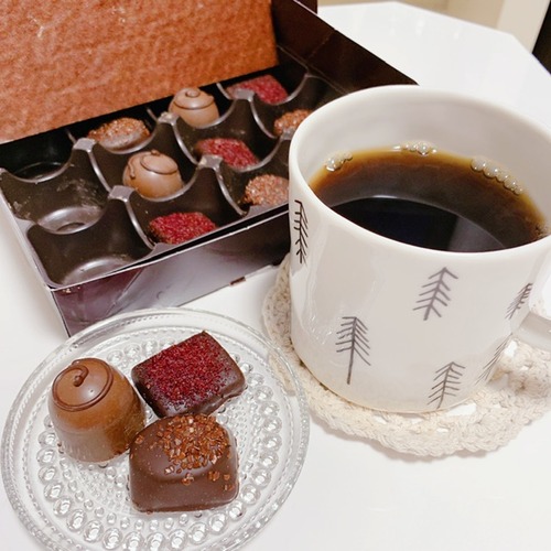 55E6CB88-A3B6-451D-8023-48FFAA968E5D