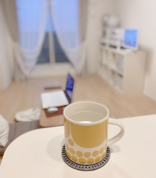 EEC377AD-9380-49D6-AEAF-365756CB45C9