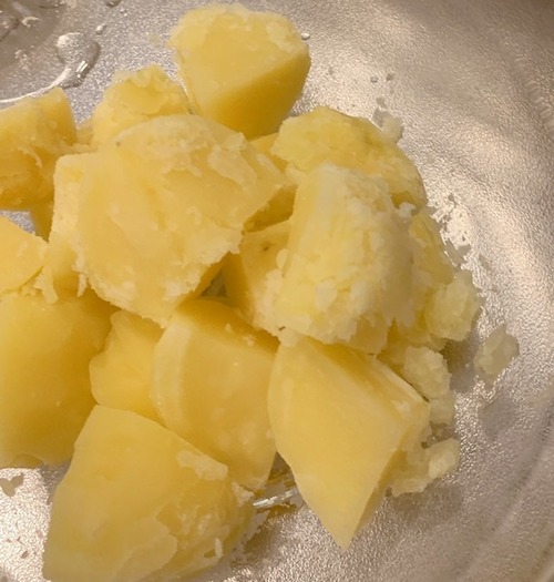 19779A25-03B4-4085-9F80-A3144B1C2974