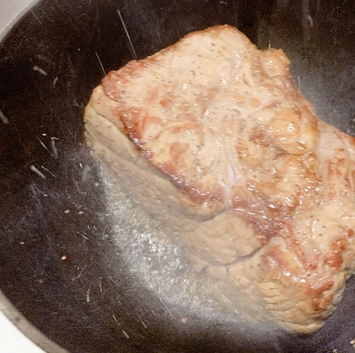 1B6820F8-72D2-4A77-AD84-010E8B9575E0