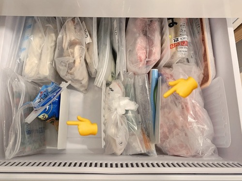 67DF93E5-E308-49C7-A0E4-48E367349FF8