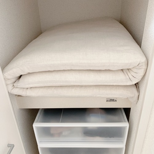 981C14D9-BEC3-4DE2-A5B6-C61A7C0465EF