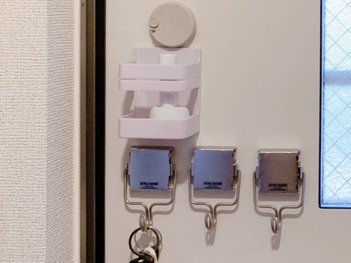 4328B4DD-8B55-4BAD-ADBD-A63FCF11D9C7