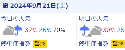 キャプチャ
