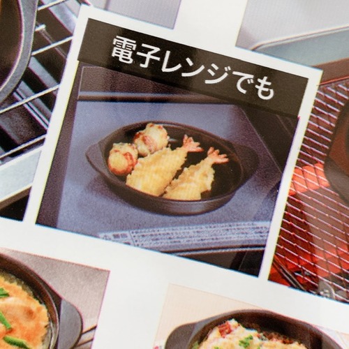 F33A5FAF-A7B7-44DD-BF28-C8A1B5C8F29B