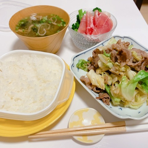 83CDB39F-34F0-4BC0-8BA4-71502897D321