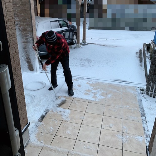 53B40227-7FB1-4EA8-AF0F-F6294236B956