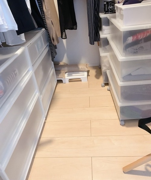 8927290A-0C7A-4DD2-9B51-D1EE163B165A