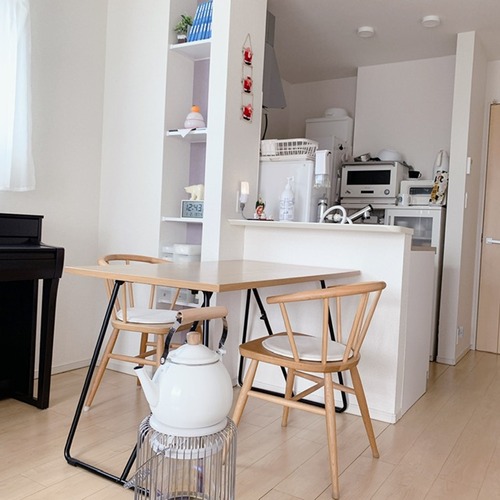 8758099C-5DB3-494E-98C8-6157EB23D796