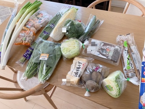 9C31402E-5EA2-46E4-88AF-48226856D712