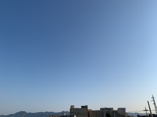 19EB737C-3087-4227-B656-61AB1192F009