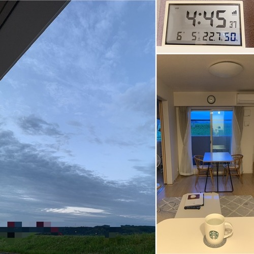 9E9E425B-9B99-4805-B7F1-47D4FA7FEFBC