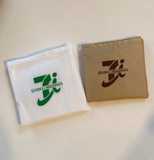 1F362E85-3B17-4F19-8BB6-189522FA7D9F