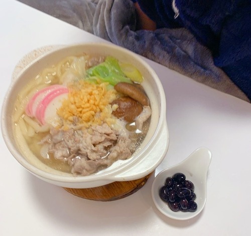 8B496125-0990-4E80-AD29-993817C4499B