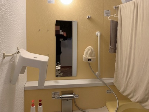 9D892628-24A4-4D8E-8780-BB036533CAB7