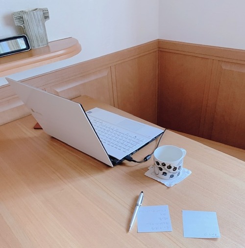 67FF13E6-BE8E-41A9-B67C-C7667519AA7B