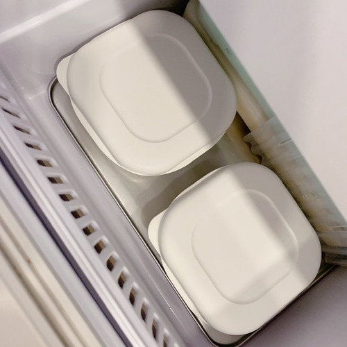 A45CEA97-04E6-4C76-A148-ACEA026ED443