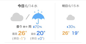 5B122E38-84F0-4F99-933C-03055DEC0A7A