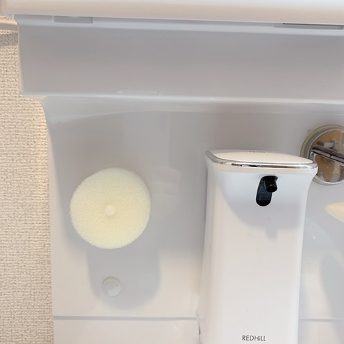 43C8005A-F0D9-469A-B105-665688A56230