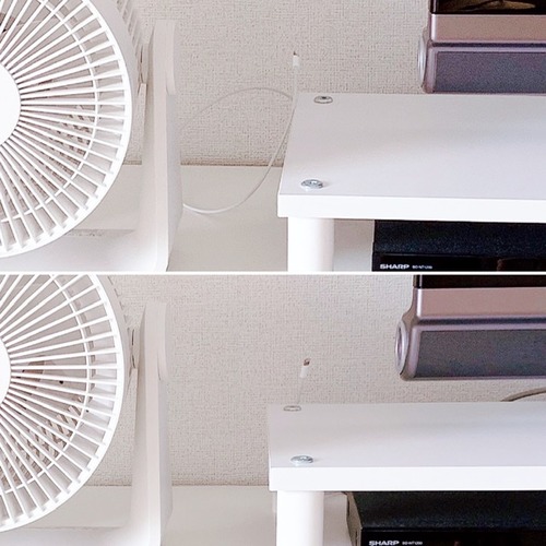 D5DA96D7-E552-4D20-80FD-DC87F39CFBBF