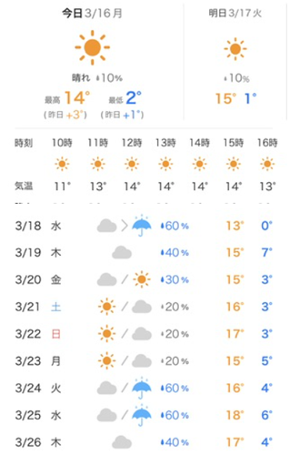 スクリーンショット 2026-03-16 075234