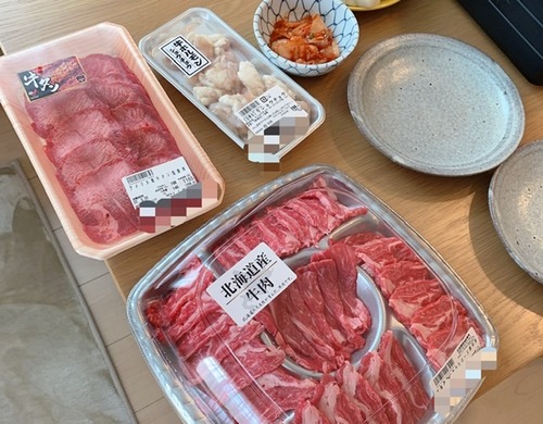 326C905F-0EAD-401C-AAB7-C4C0393A5162