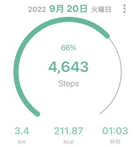 4D06E68C-E3A6-4CC4-8D68-7ADB0E0357E6