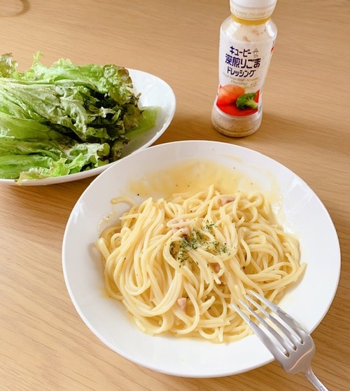 F01B92AA-2F99-472F-AFCB-B4F8A79CB847