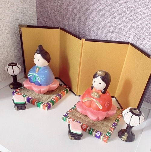 818961F0-95FC-42DA-8C1D-B33700C53607