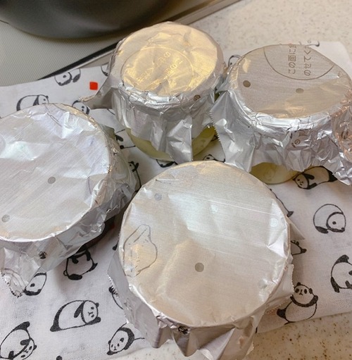 84D3BCC0-607F-4590-83A5-3560EDE4F790