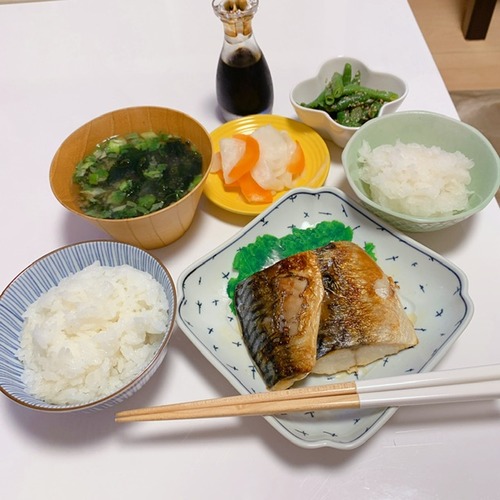 9107C2F2-D825-4FEC-AC22-89B7D38C9298