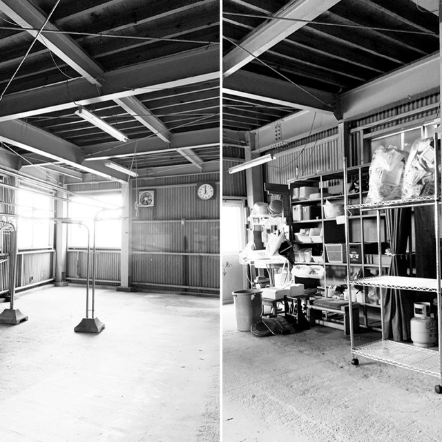 ♡引越につき断捨離中♡ Doujima ♡引越につき断捨離中♡ Doujima様専用 （あんなに不用品を捨て