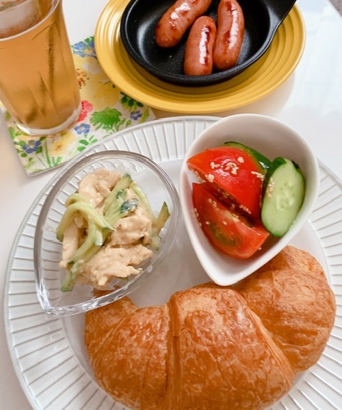 2CD58843-E58B-48B2-9D3C-2AF4E57897A8