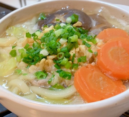 8E00F4EC-028B-431F-999E-8309D892862B